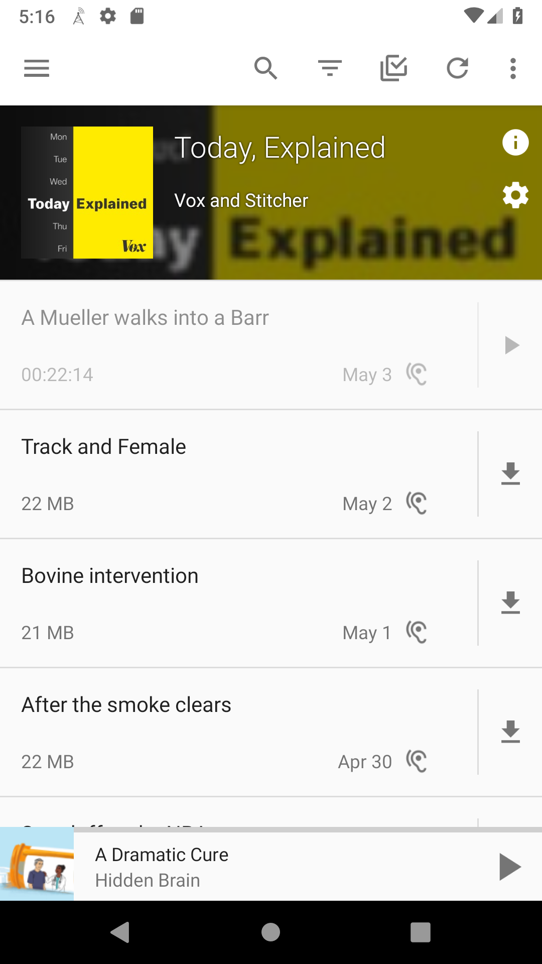 podcast_screen