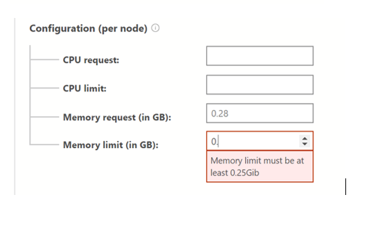 Input Box having delayed validation for text changed · Issue #12966 ...
