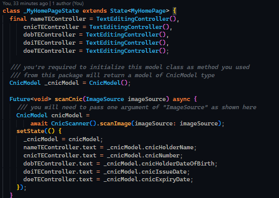 the following error while working on the package · Issue #4 · Faiza ...