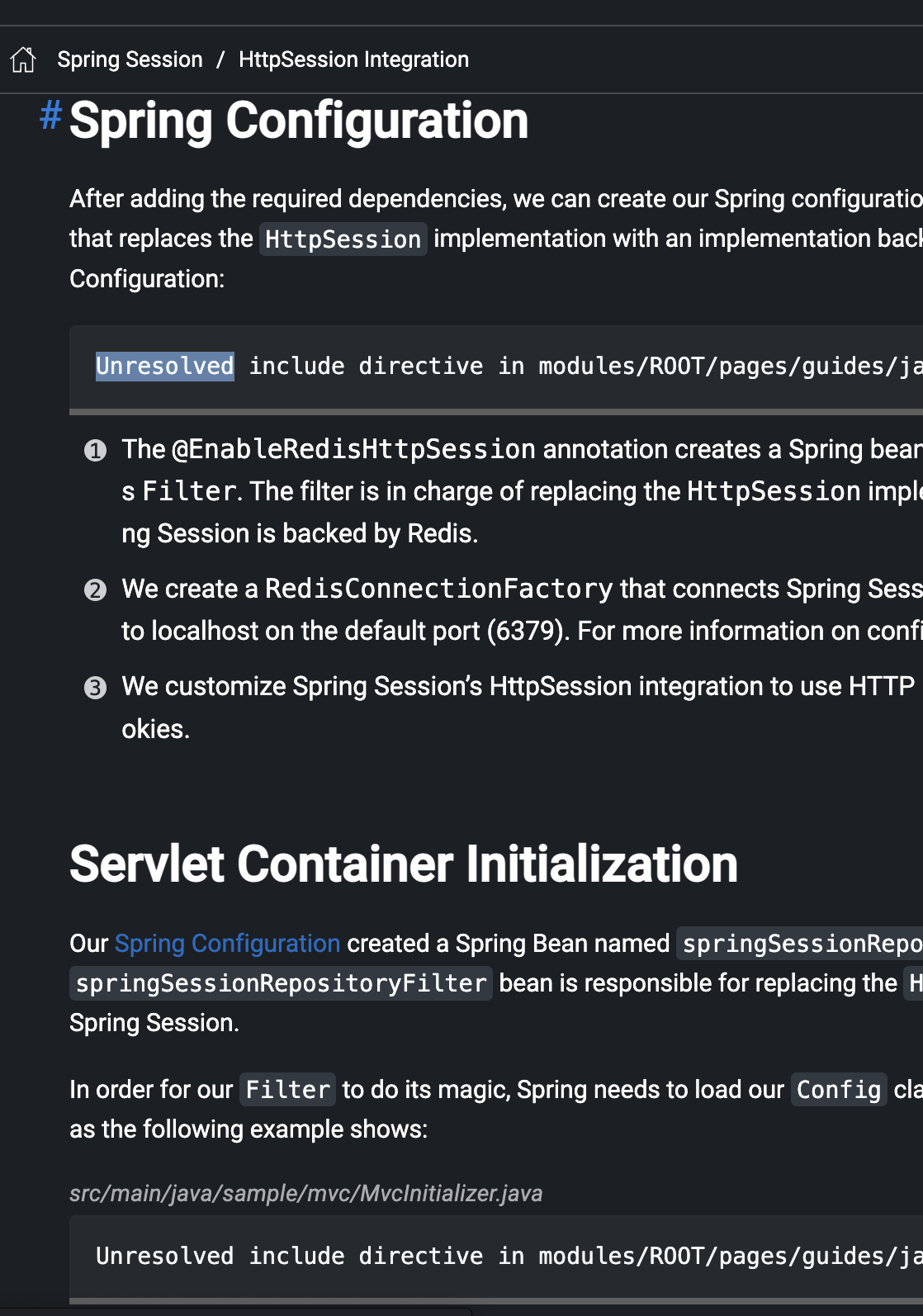 Screenshot 2023-03-20 at 21 05 10