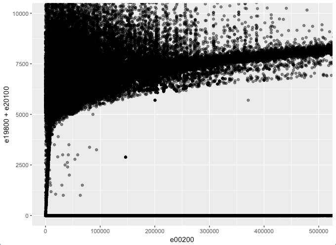 34310075-687523d8-e723-11e7-8362-684ed6f0e9c8