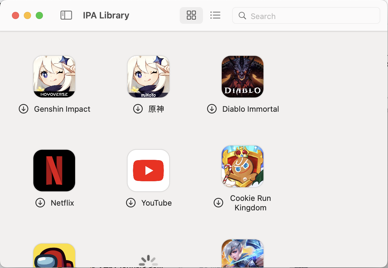 Screenshot 2022-08-26 at 09 40 16