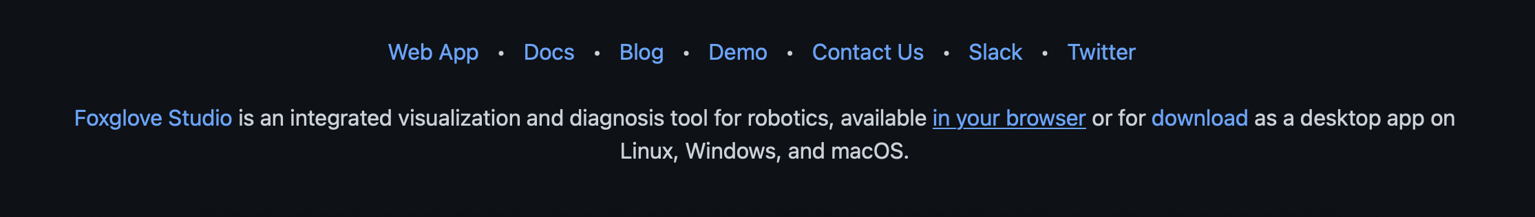 Screen Shot 2022-10-16 at 12 35 21 PM