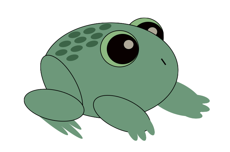 Screen Shot 2022-03-06 at 6 31 40 PM