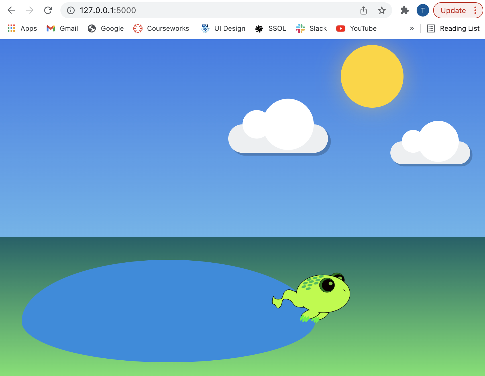 Screen Shot 2022-03-09 at 4 53 55 PM