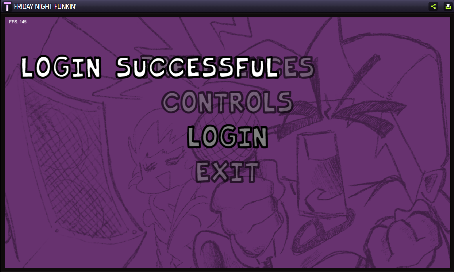 Bug Report: Login freezes upon successful login/logout · Issue #914 ...