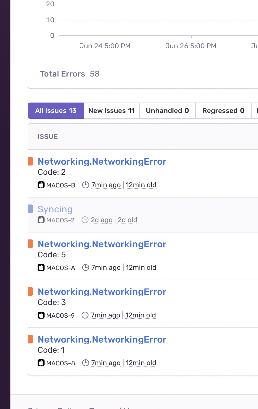 CleanShot 2022-07-07 at 10 24 16@2x