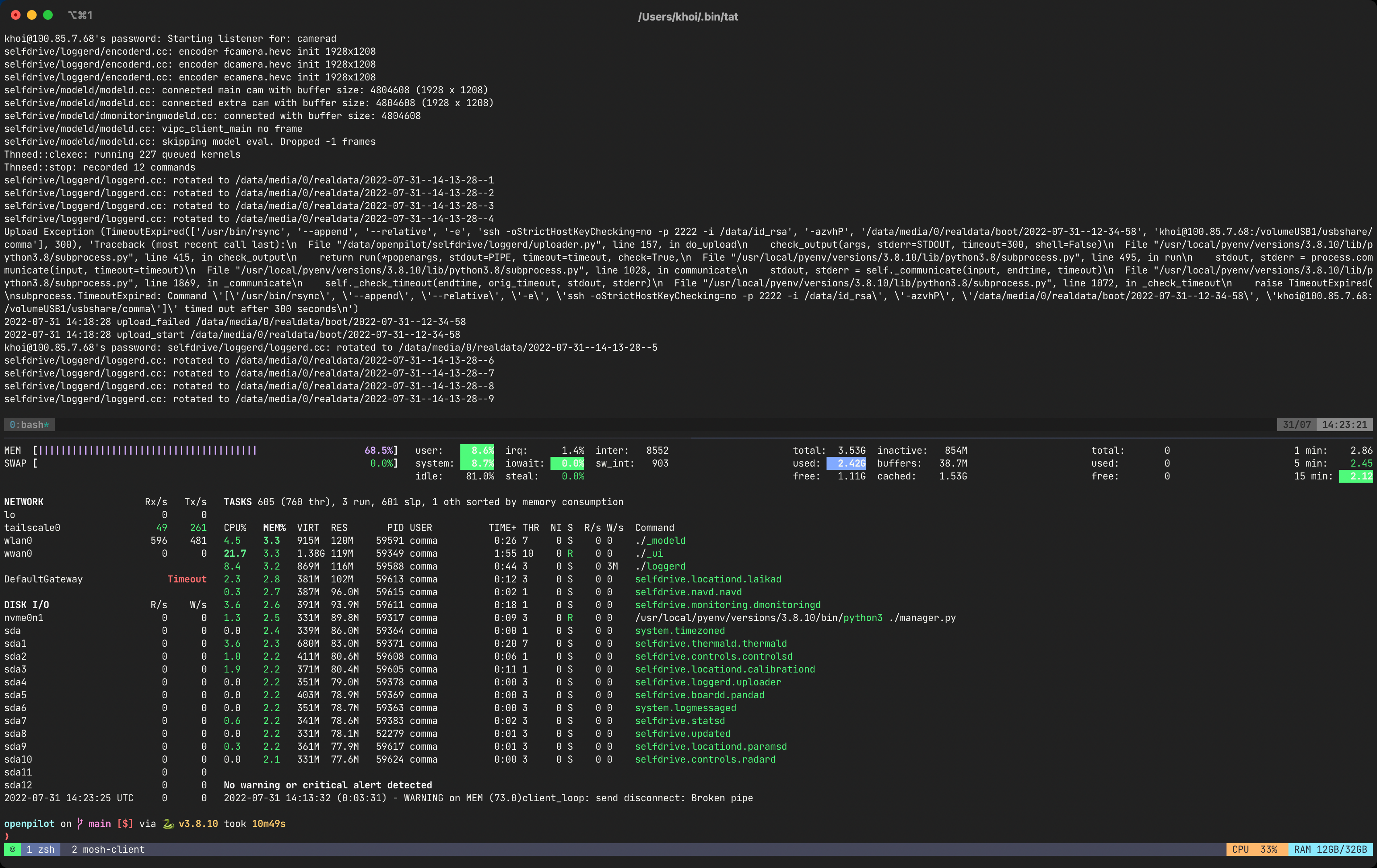 CleanShot 2022-07-31 at 21 24 28@2x