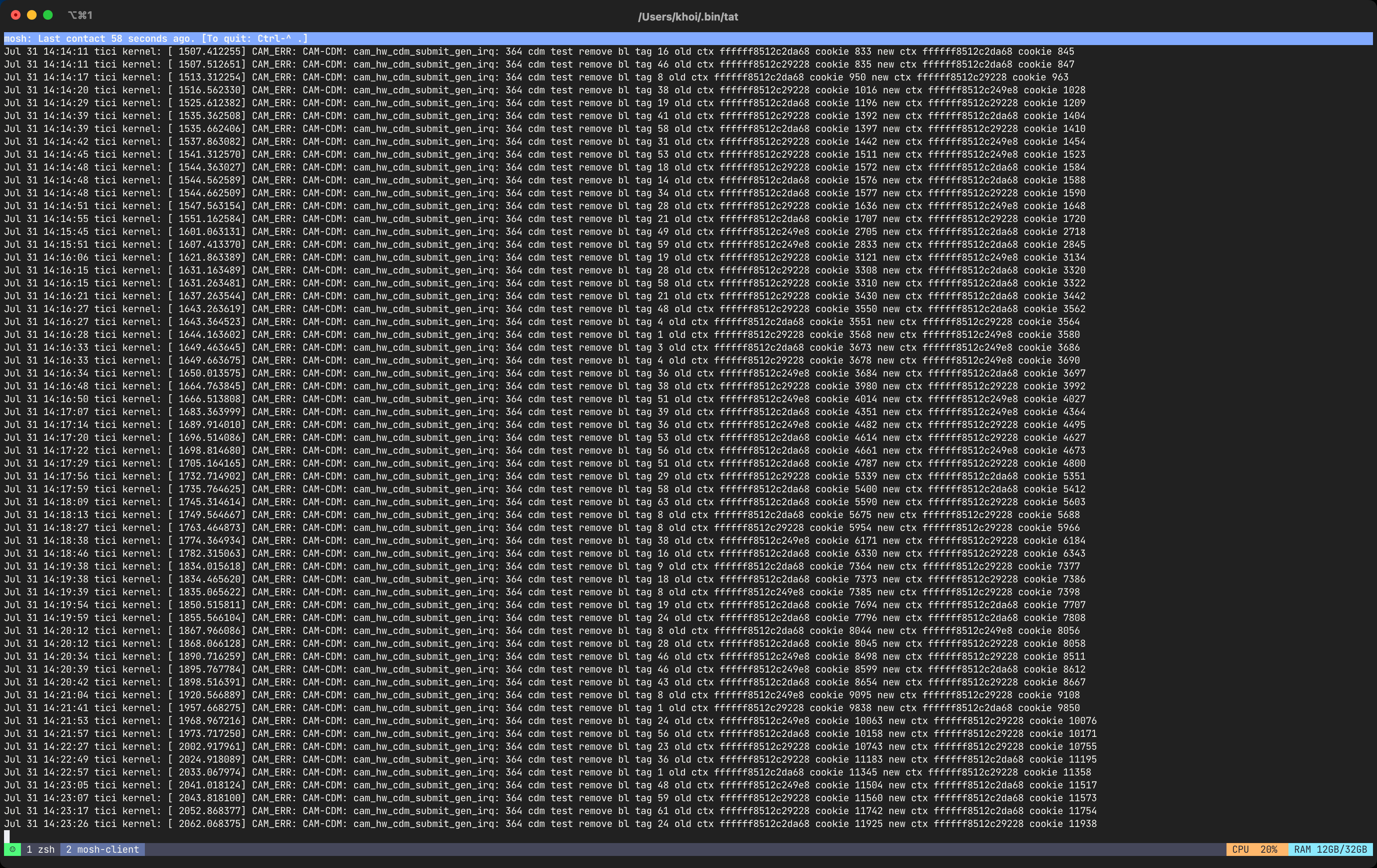CleanShot 2022-07-31 at 21 24 23@2x