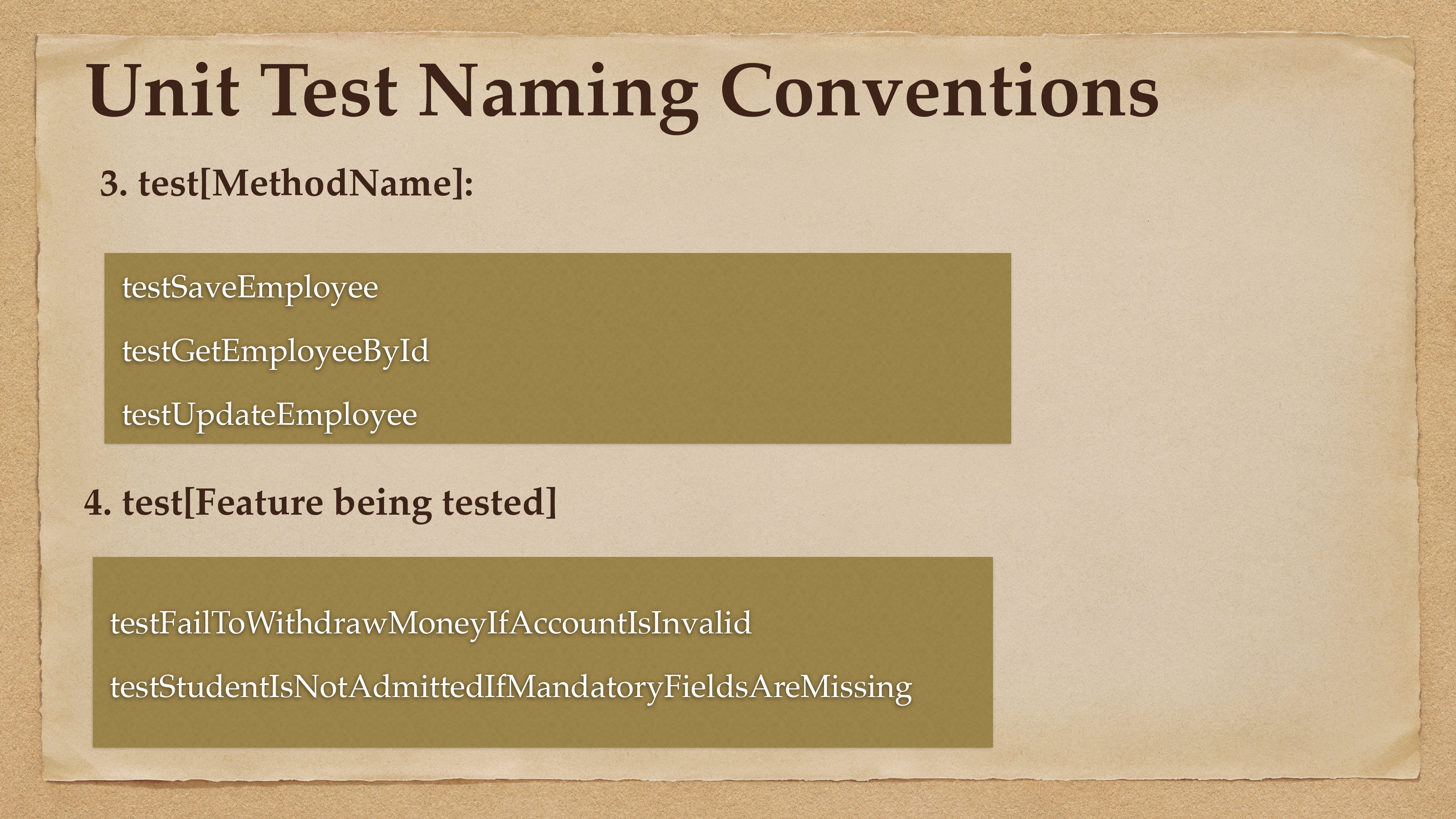 Slides_notes_page-0007