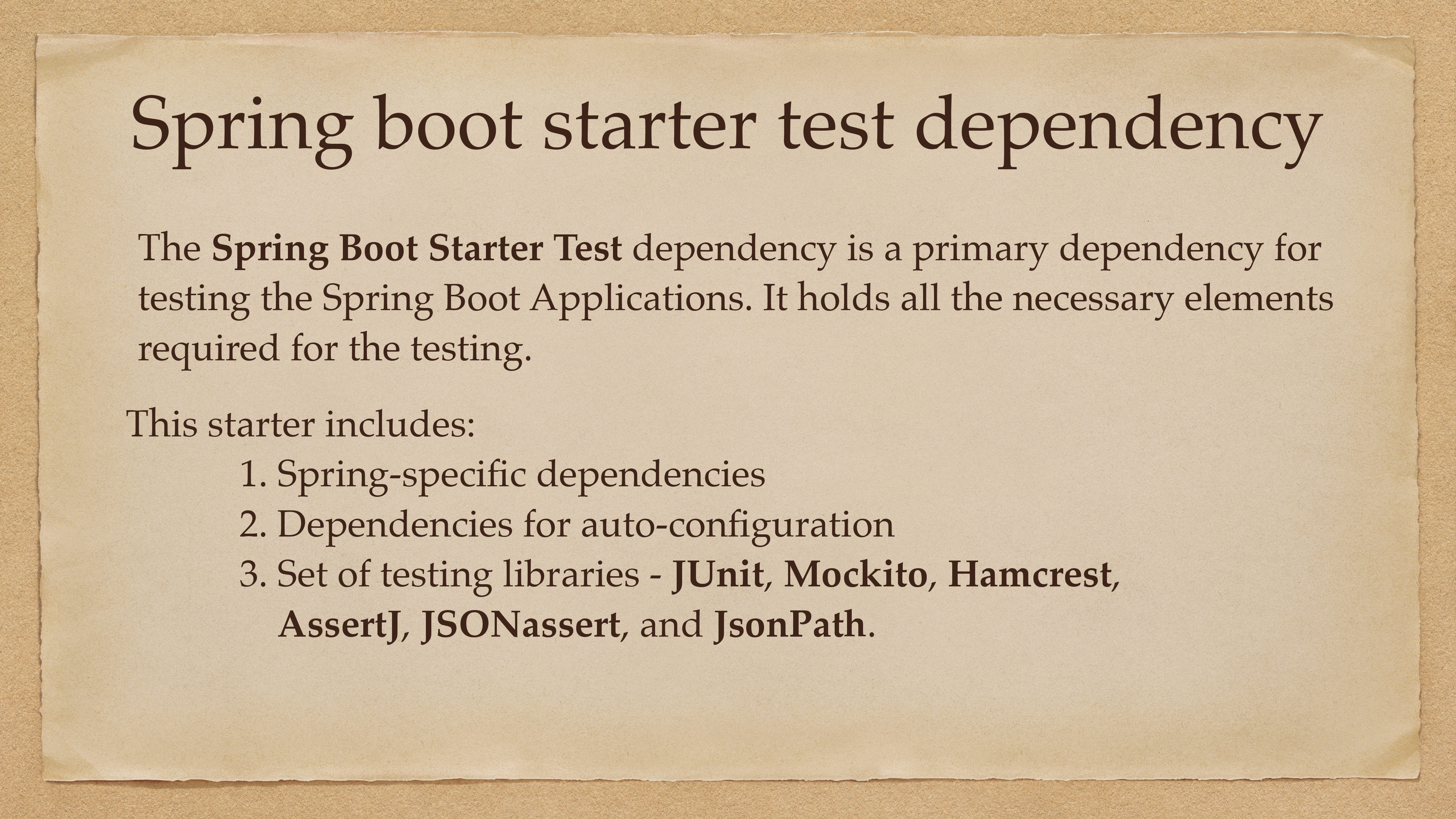 Slides_notes_page-0011