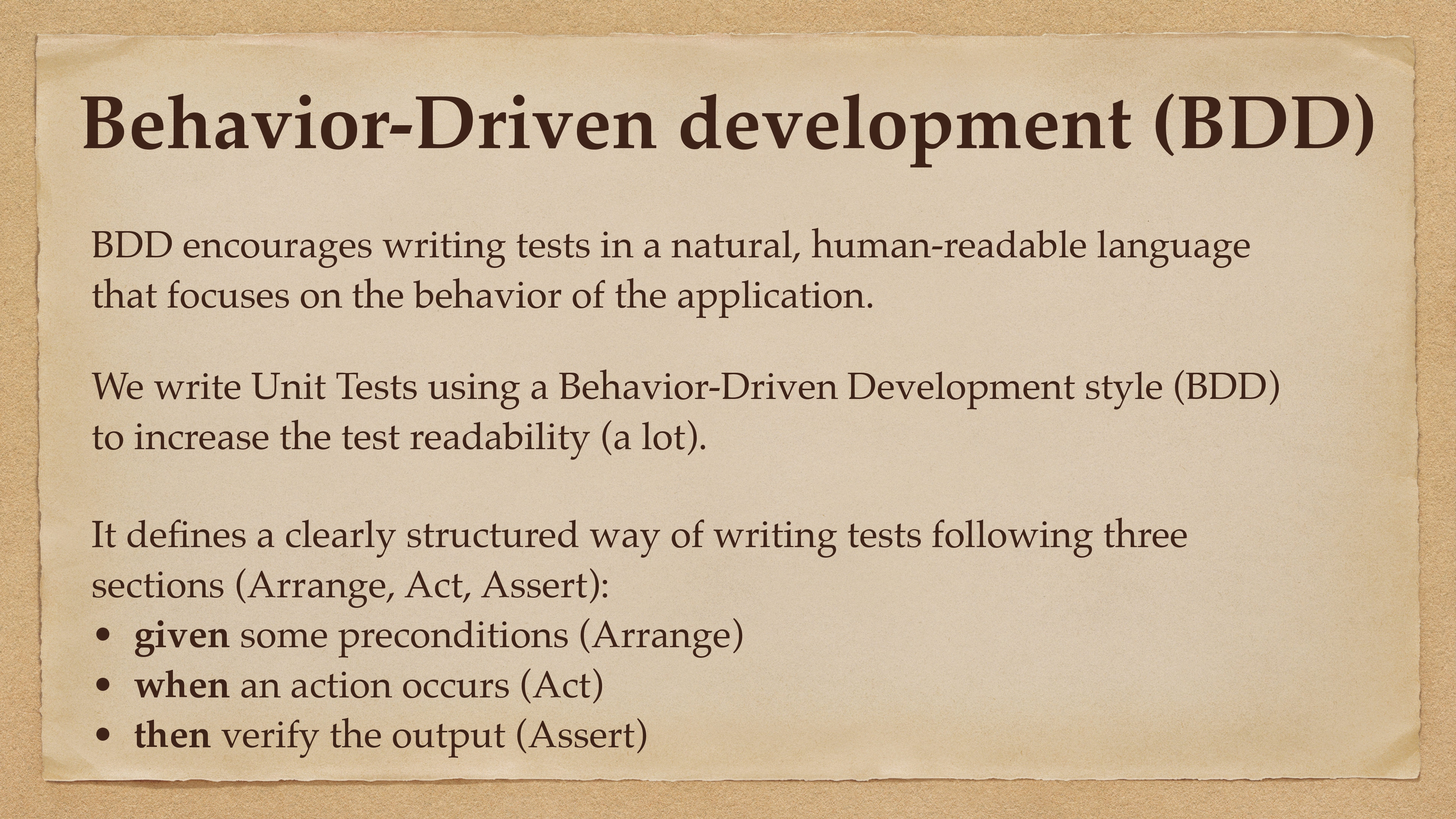 Slides_notes_page-0023
