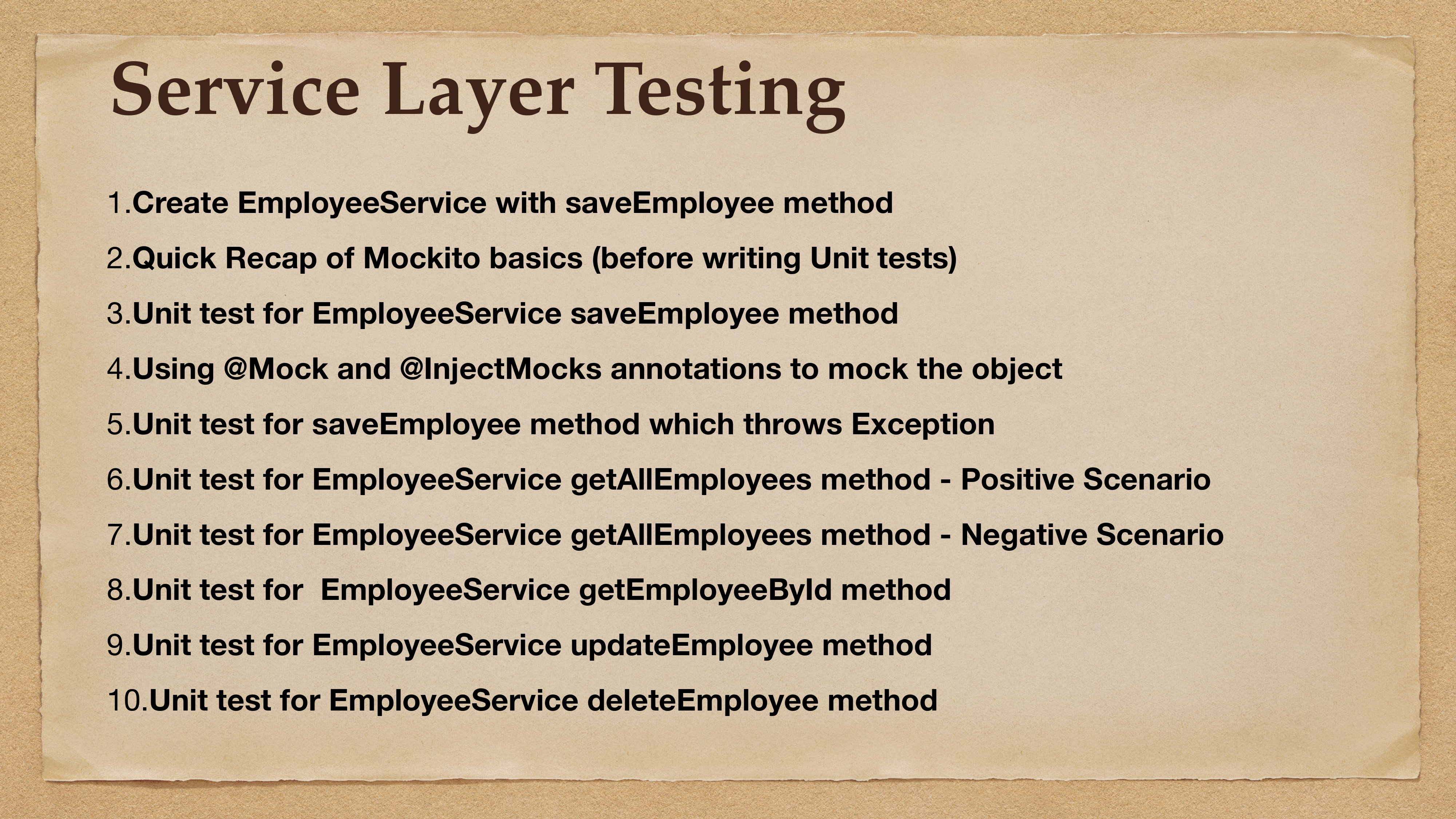 Slides_notes_page-0037