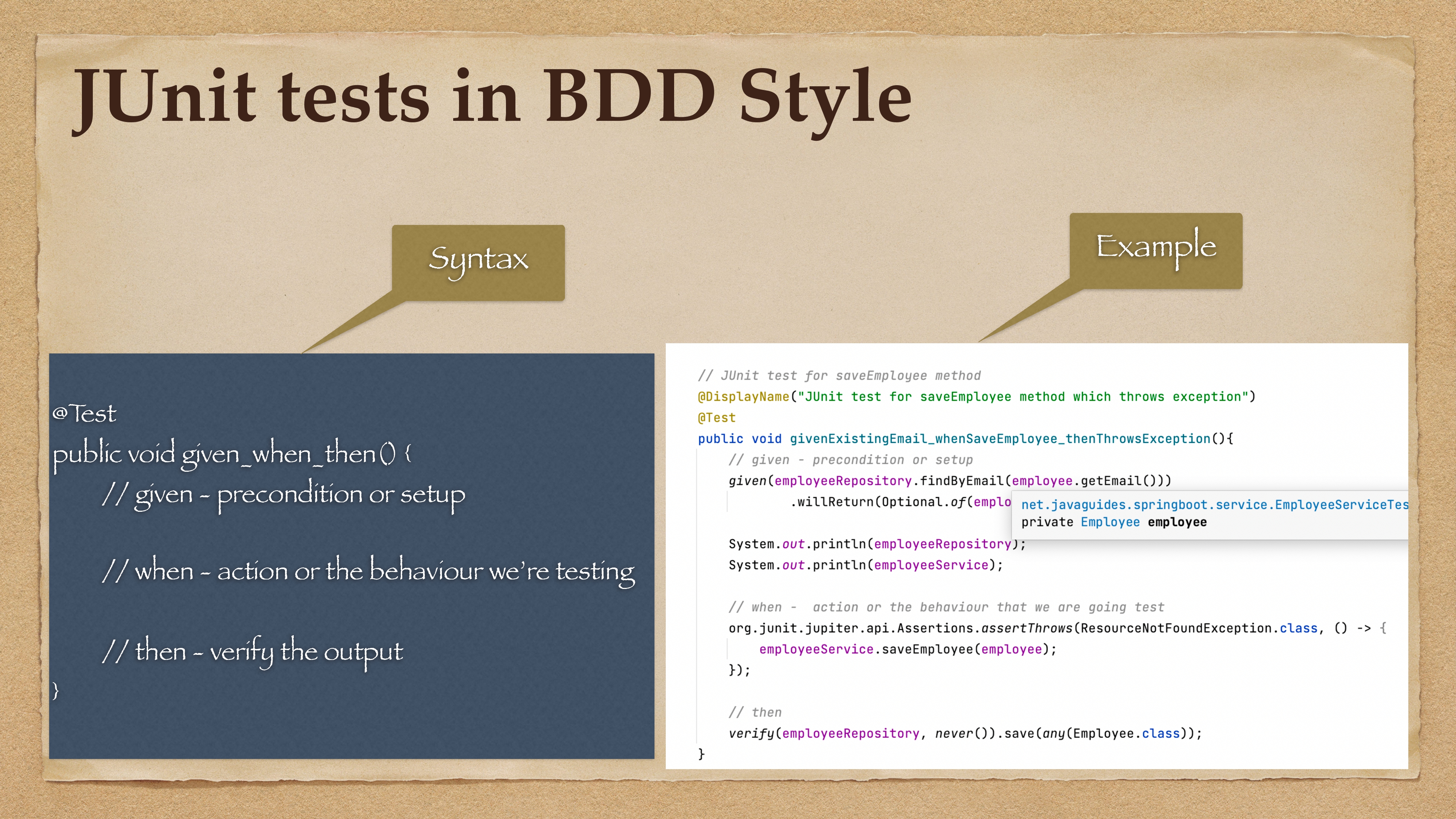 Slides_notes_page-0038