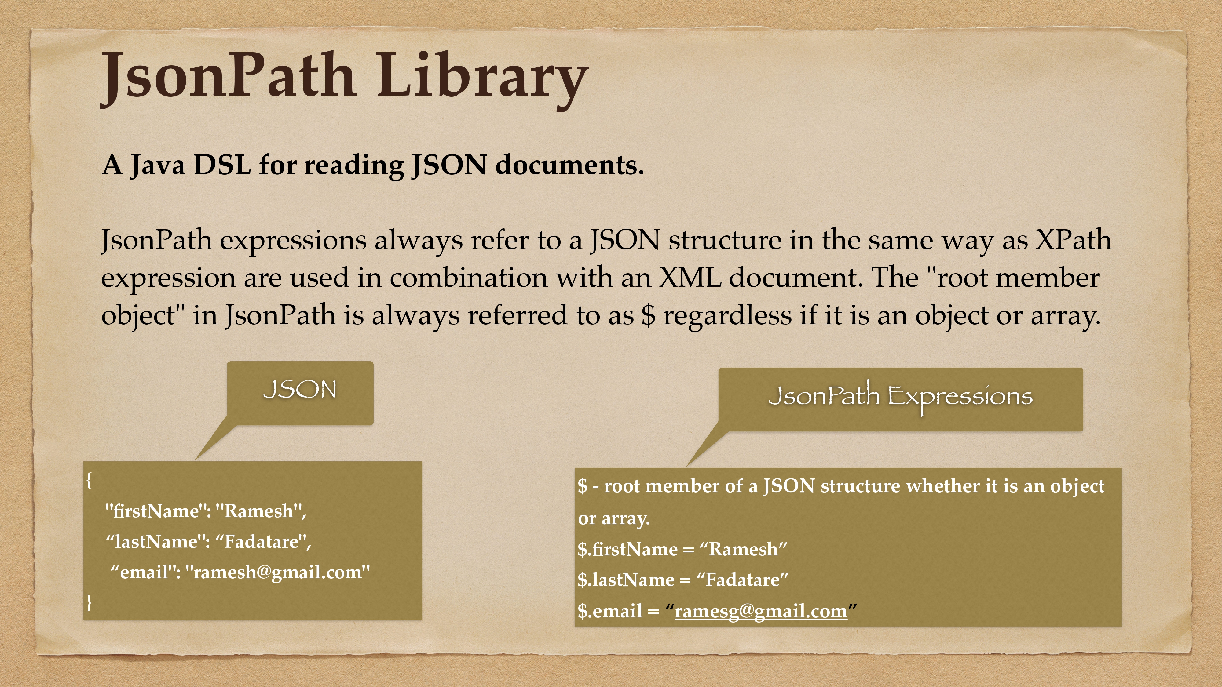 Slides_notes_page-0043