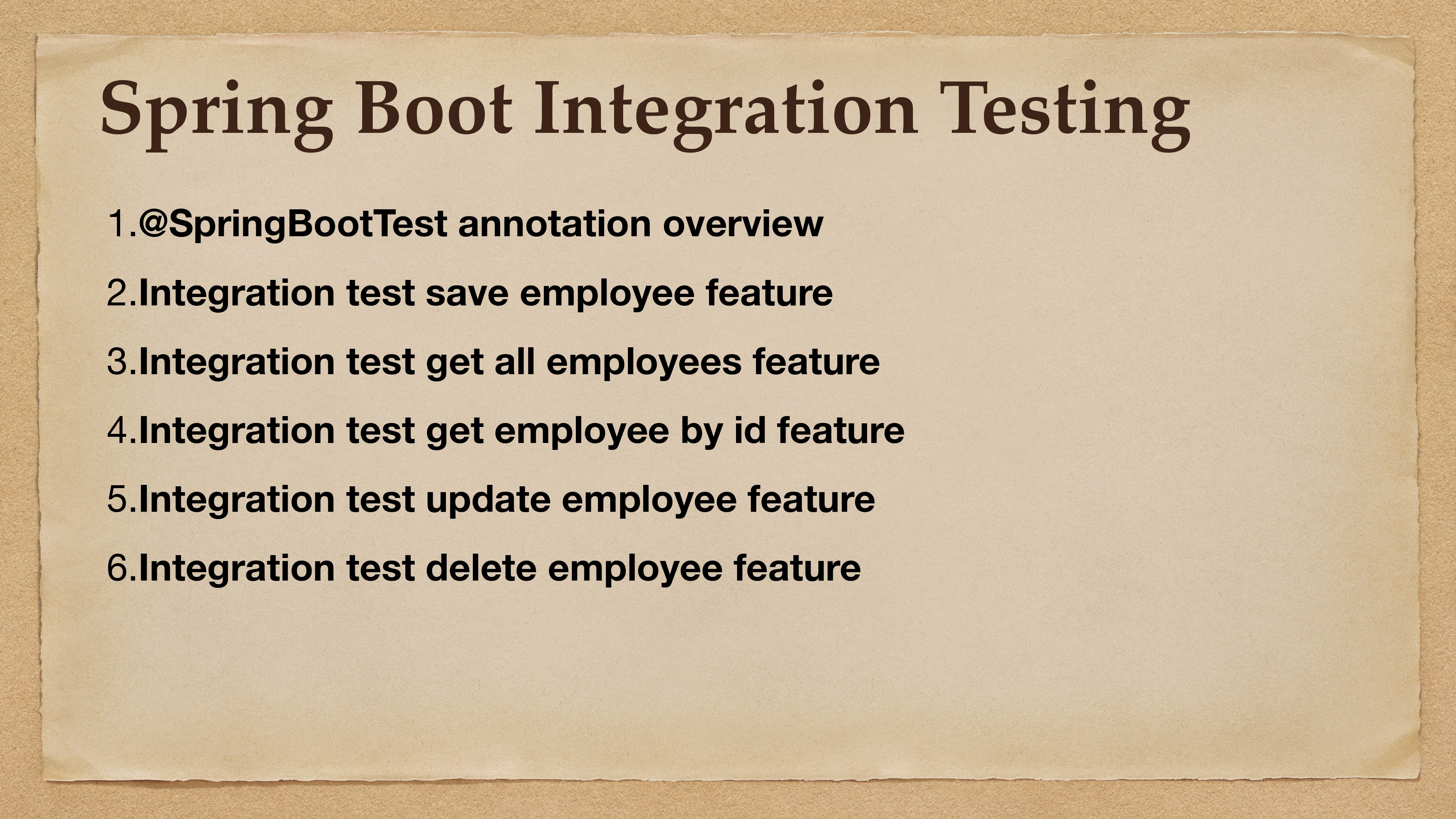 Slides_notes_page-0051