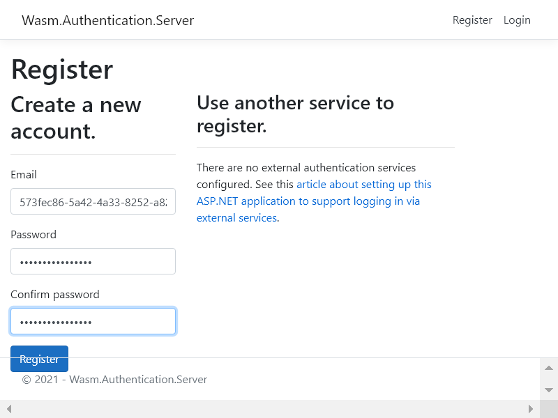87bd1cdd670942fc87713d525e35ddf4