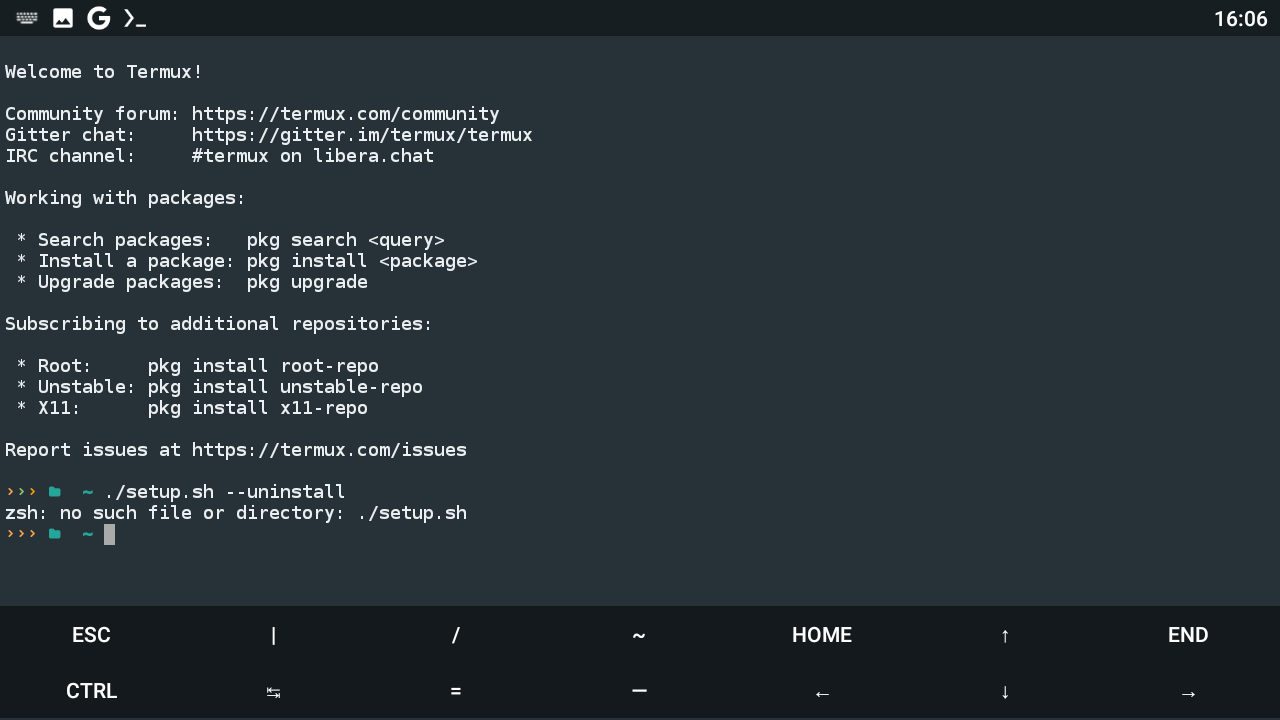 Screenshot_2021 08 26_16 06 55 733