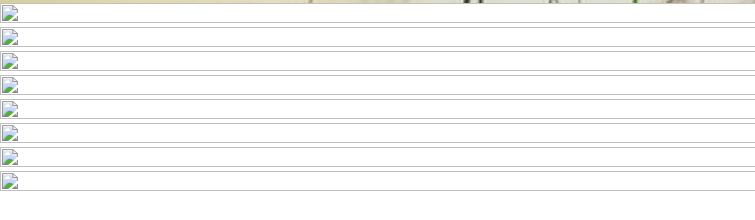 Displaying Multiple Images using Flask and Python · GitHub