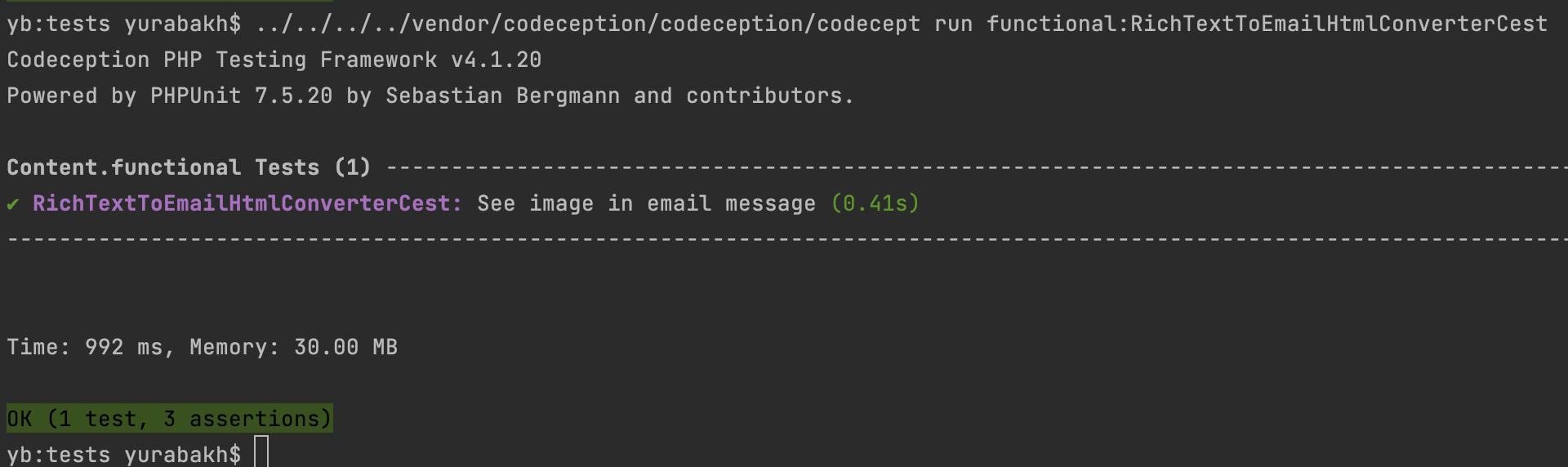 Create File URL Download Token Tests · Issue #5026 · humhub/humhub · GitHub