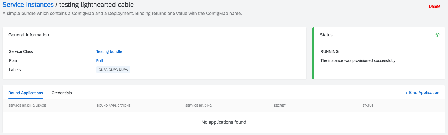 screen shot 2019-01-29 at 09 49 34