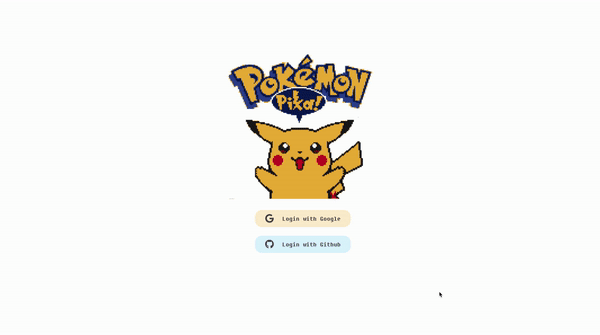 GitHub - jinpark0625/pokemon · GitHub