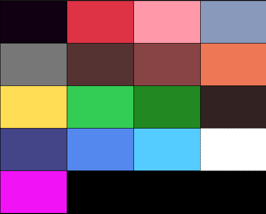 Screenshot from 2022-02-23 15-44-53