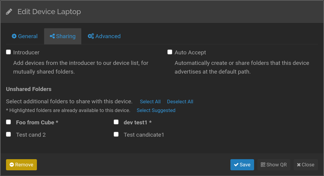 Screenshot_2020-12-27 devtest Syncthing_editDevice