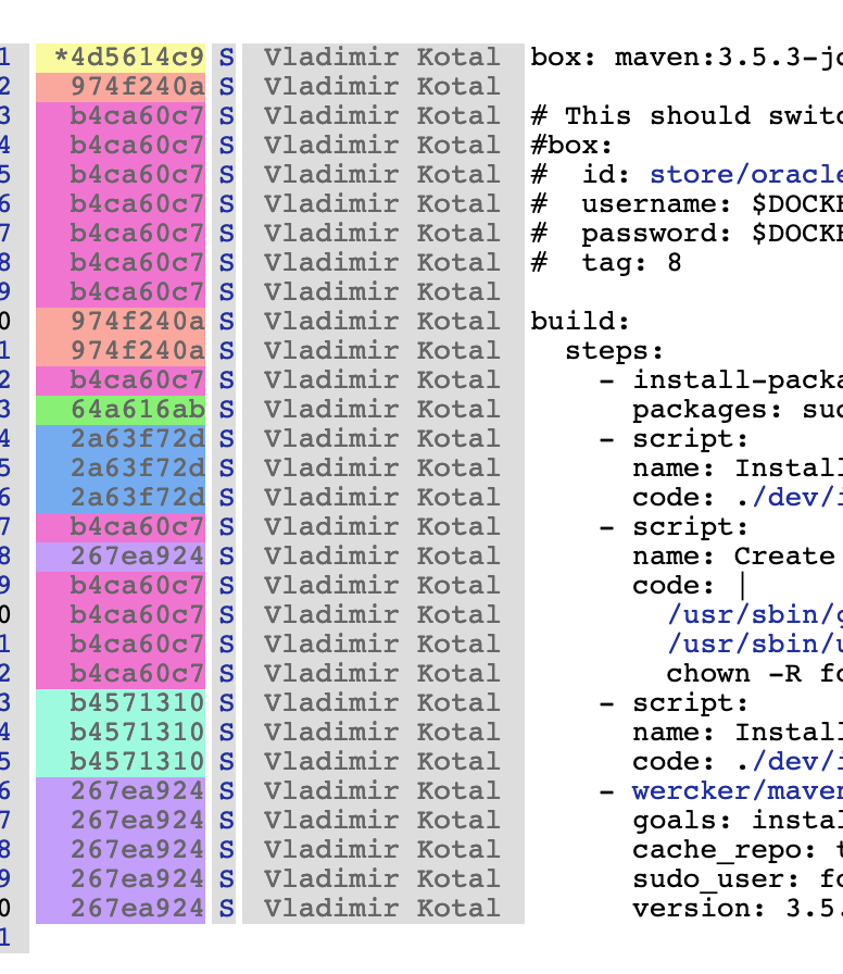 Screenshot 2019-03-28 at 16 49 44