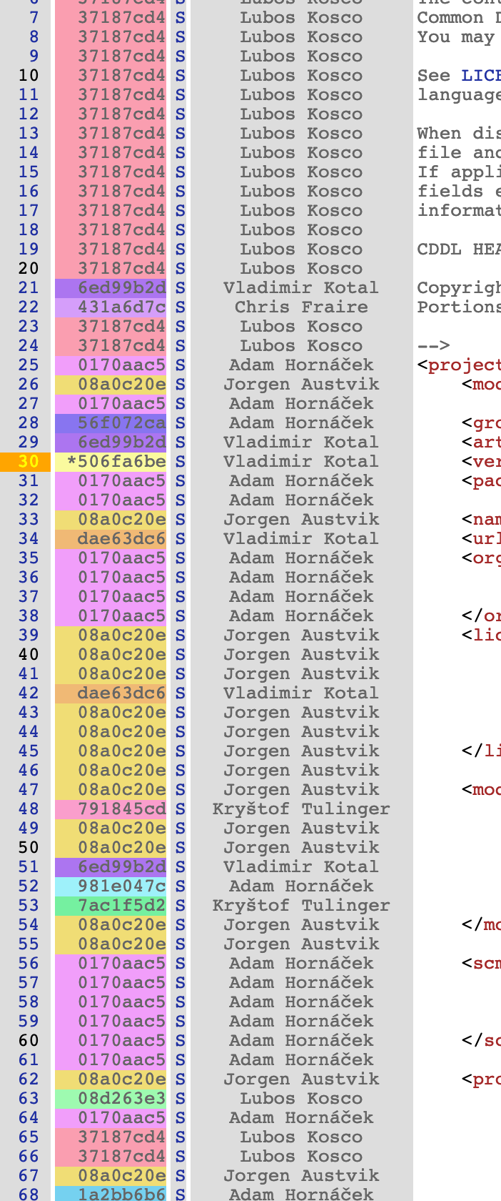 Screenshot 2019-03-28 at 16 49 56