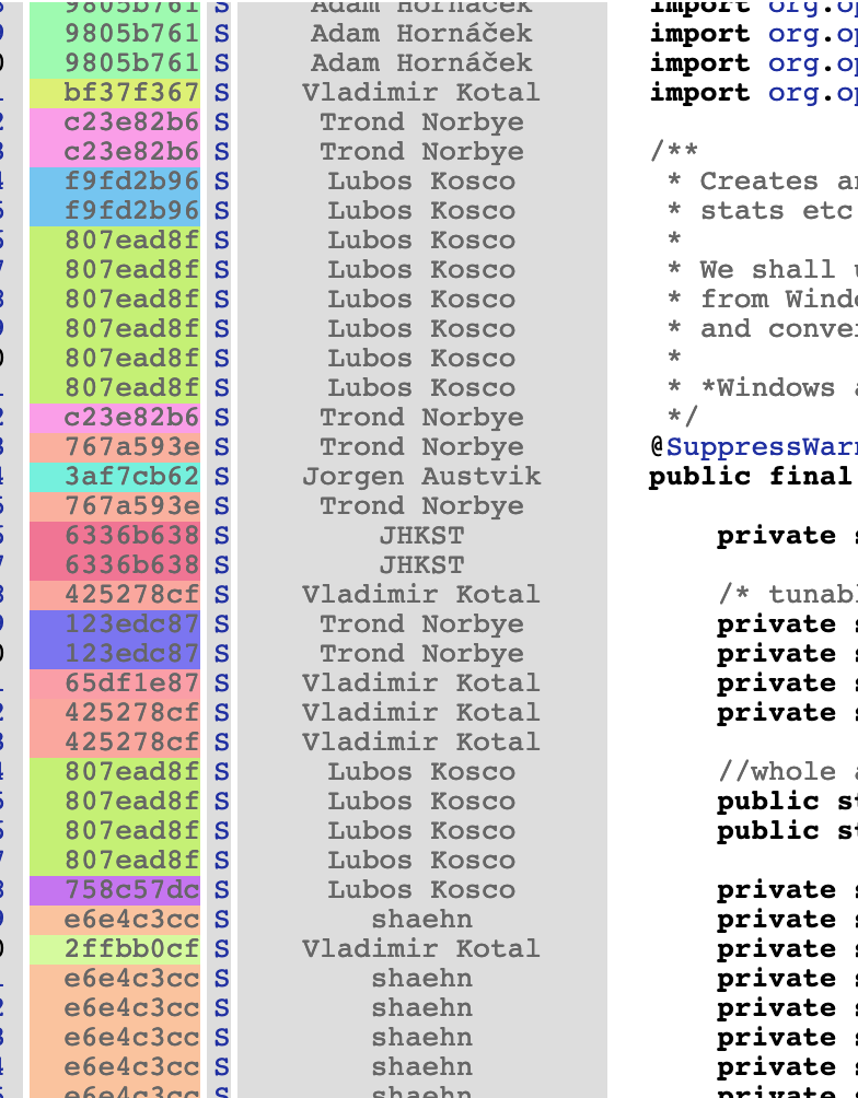 Screenshot 2019-03-28 at 16 50 02
