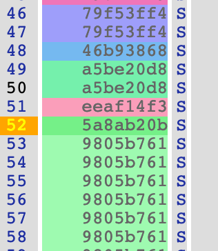 Screenshot 2019-03-28 at 17 31 14