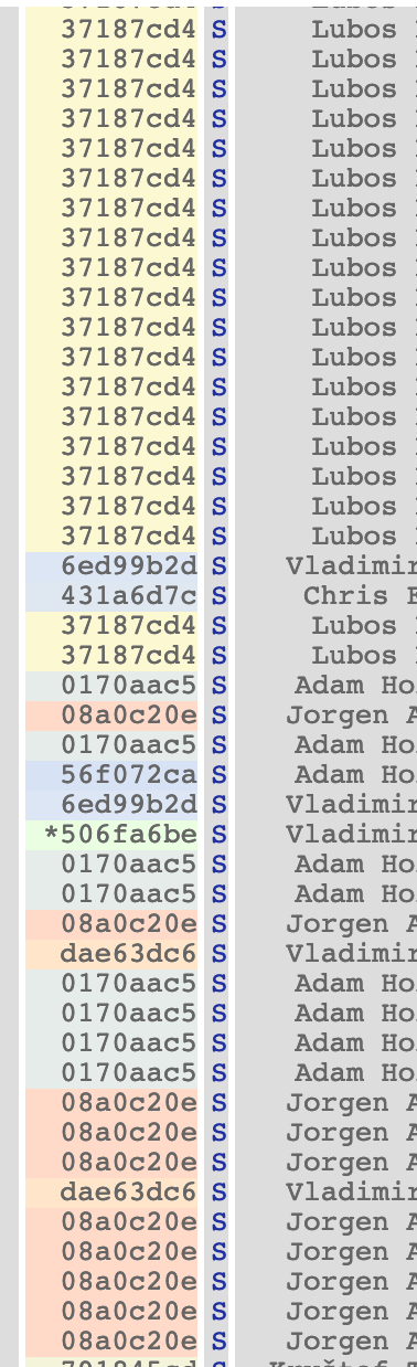 Screenshot 2019-04-06 at 11 23 02