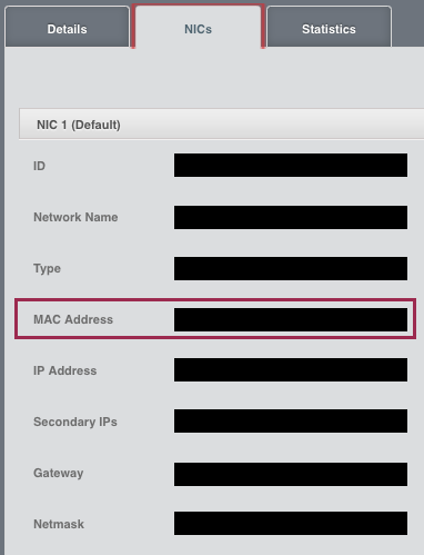 detailview_with_mac_address