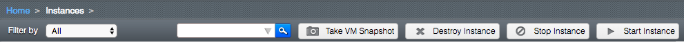 instances_start_button