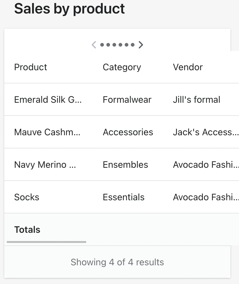 Screen Shot 2022-08-23 at 9 42 30 AM