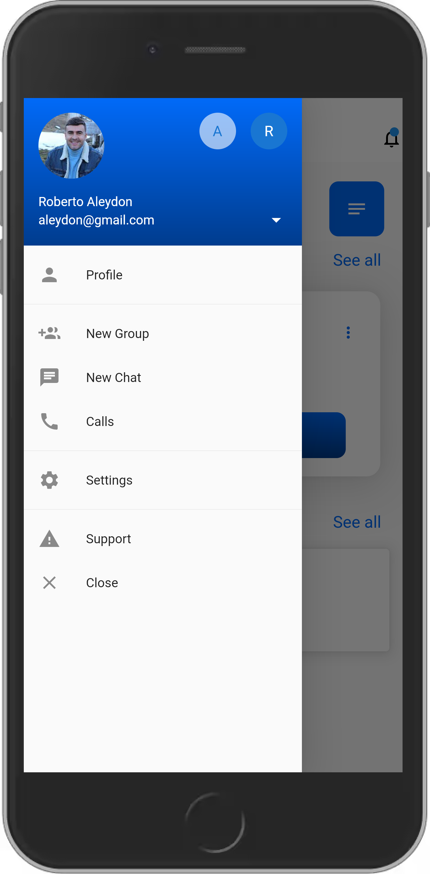 GitHub - anmolmishraa/Appointment-UI: Doctor App booking appointment ...