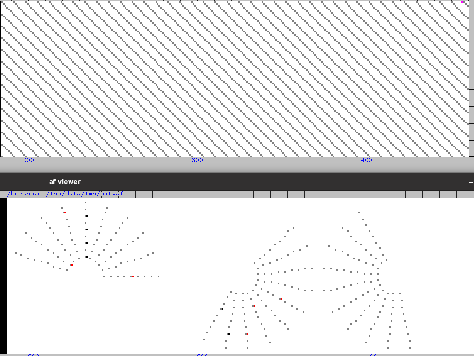 memory error (IDFGH-3861) · Issue #5765 · espressif/esp-idf · GitHub