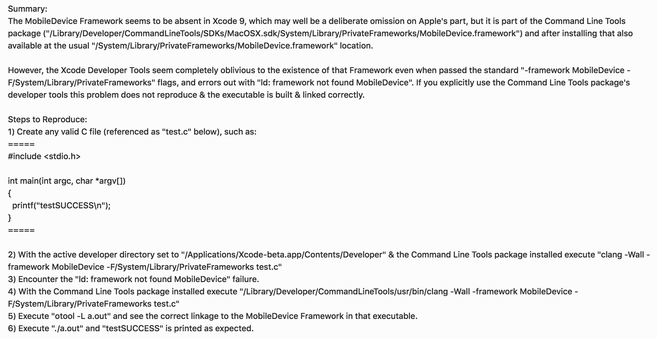 screen shot 2017-08-23 at 15 10 23