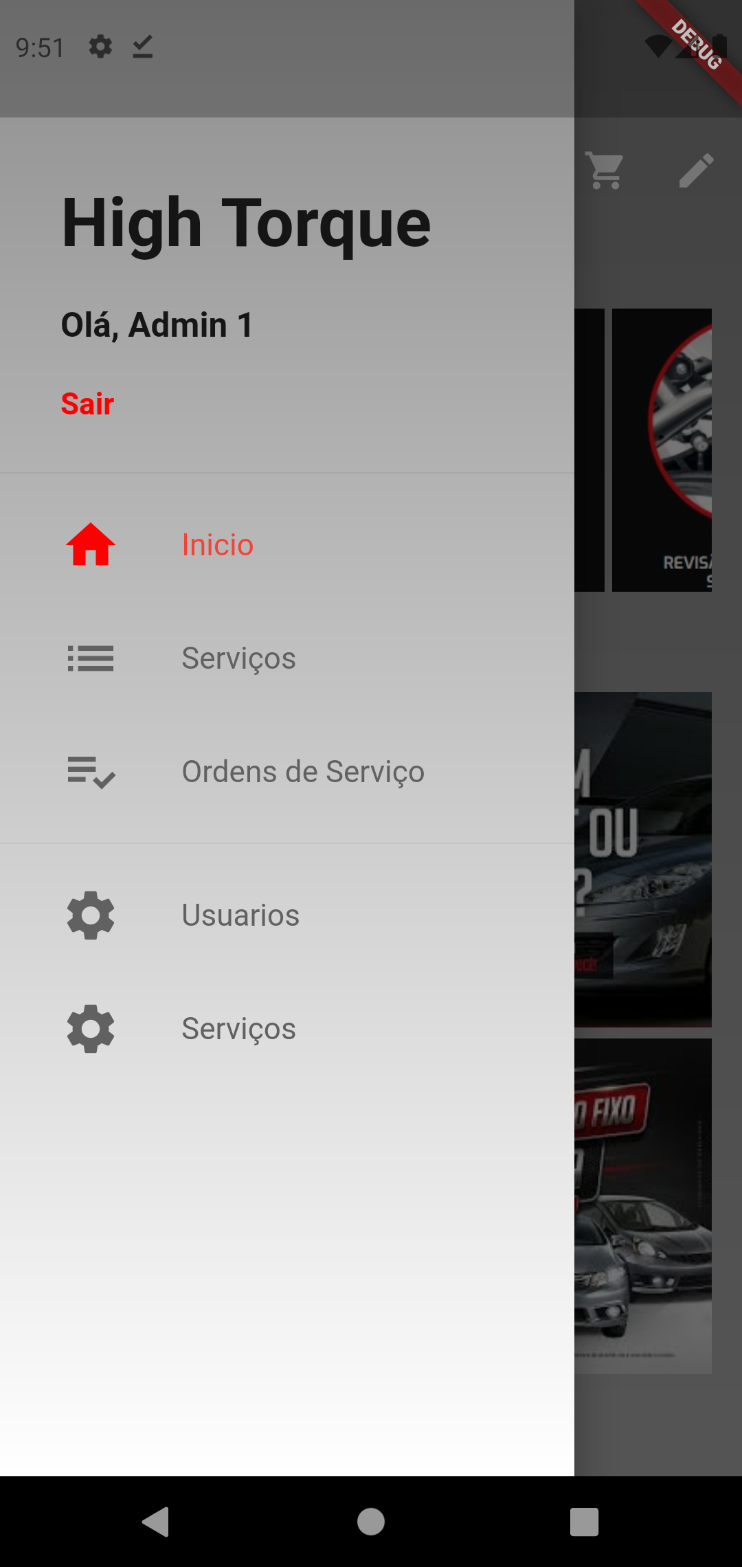 GitHub - GuilhermePereira9/high-torque · GitHub