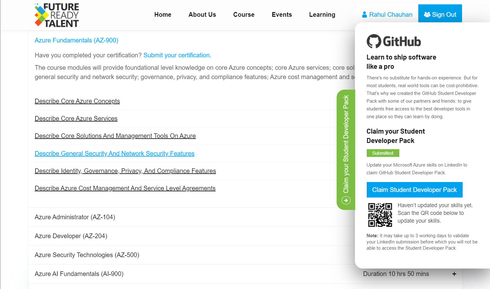 Screenshot 2021-10-11 140414