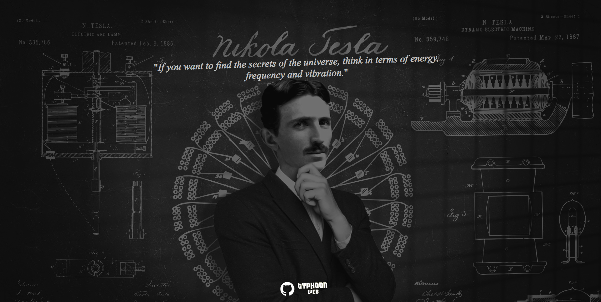 GitHub - roleplayrussi/For-Nikola-Tesla: Specially designed for Nikola ...