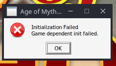 aom_error