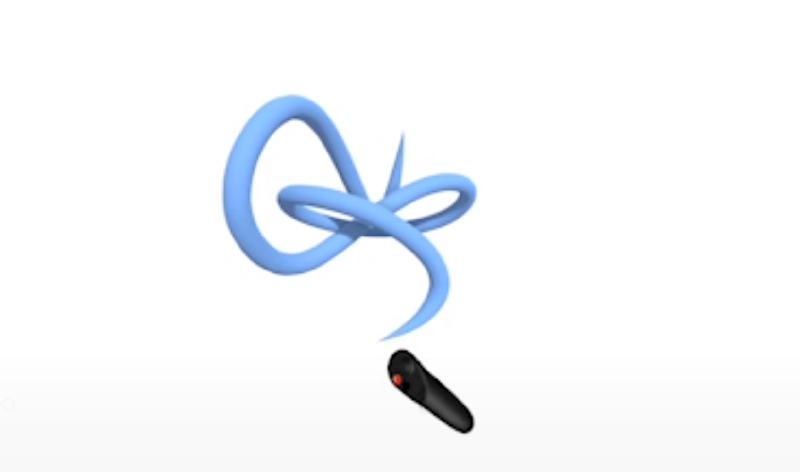 Github Duyetqb Annotations3d Github Duyetqb Annotations3d
