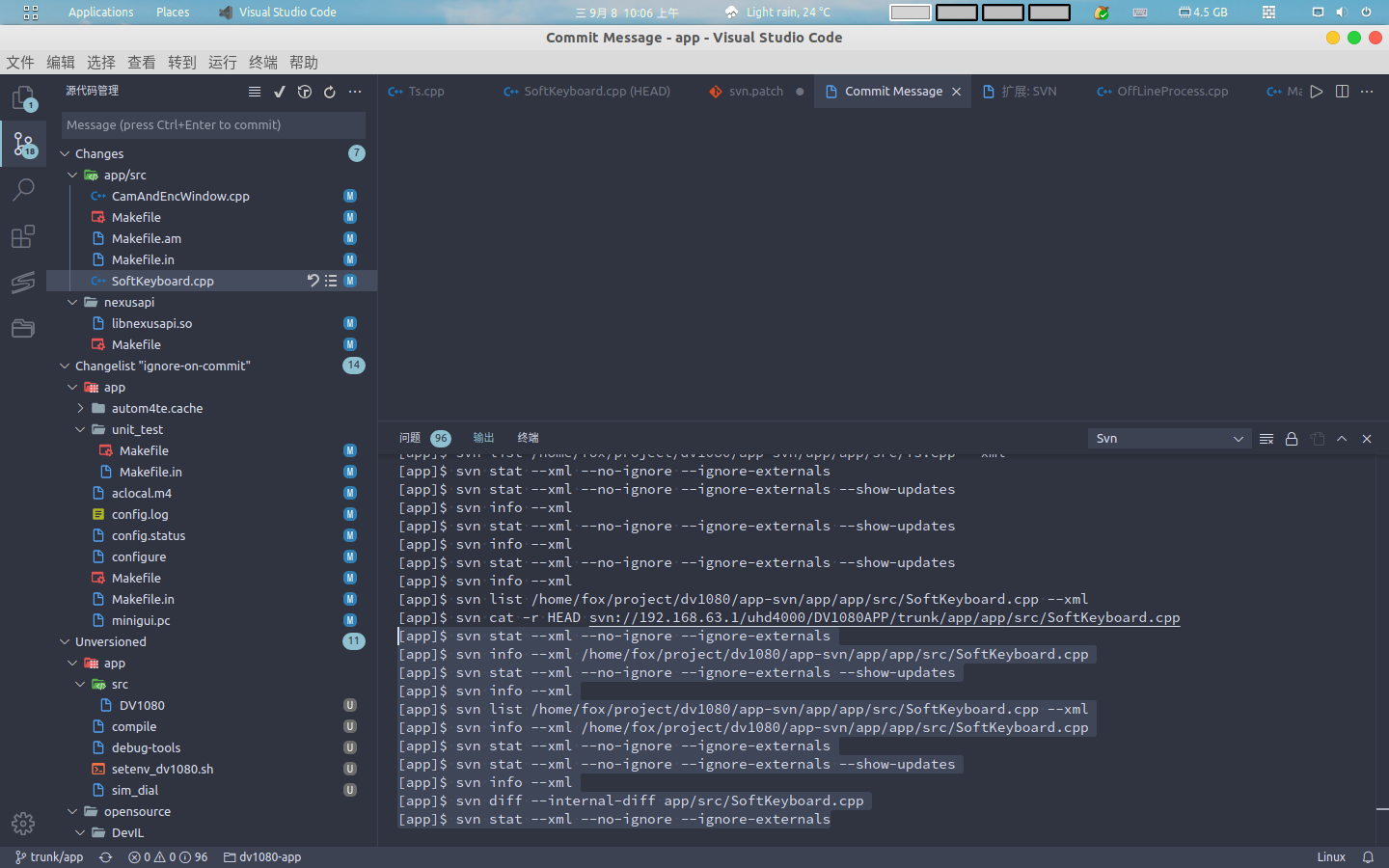 Screenshot from 2021-09-08 10-06-26