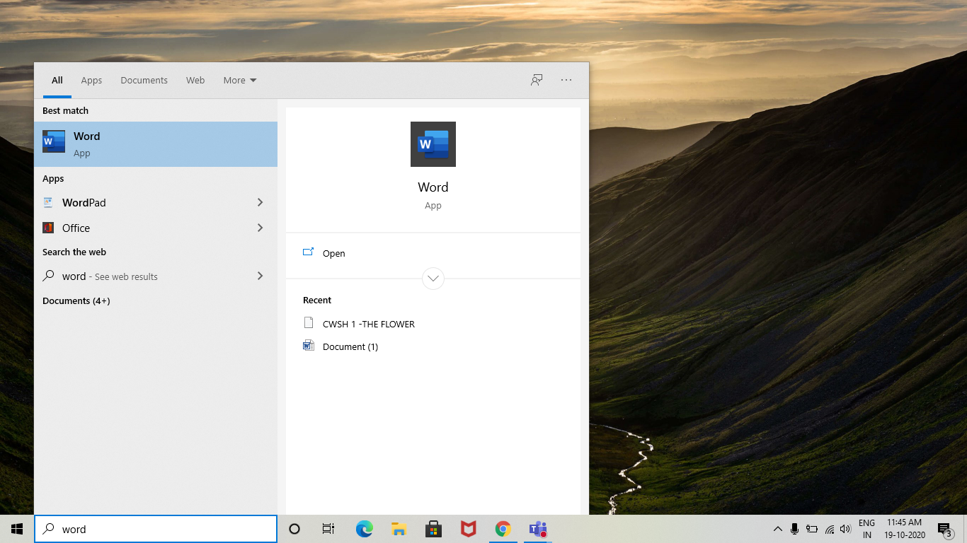 Screenshot (30)