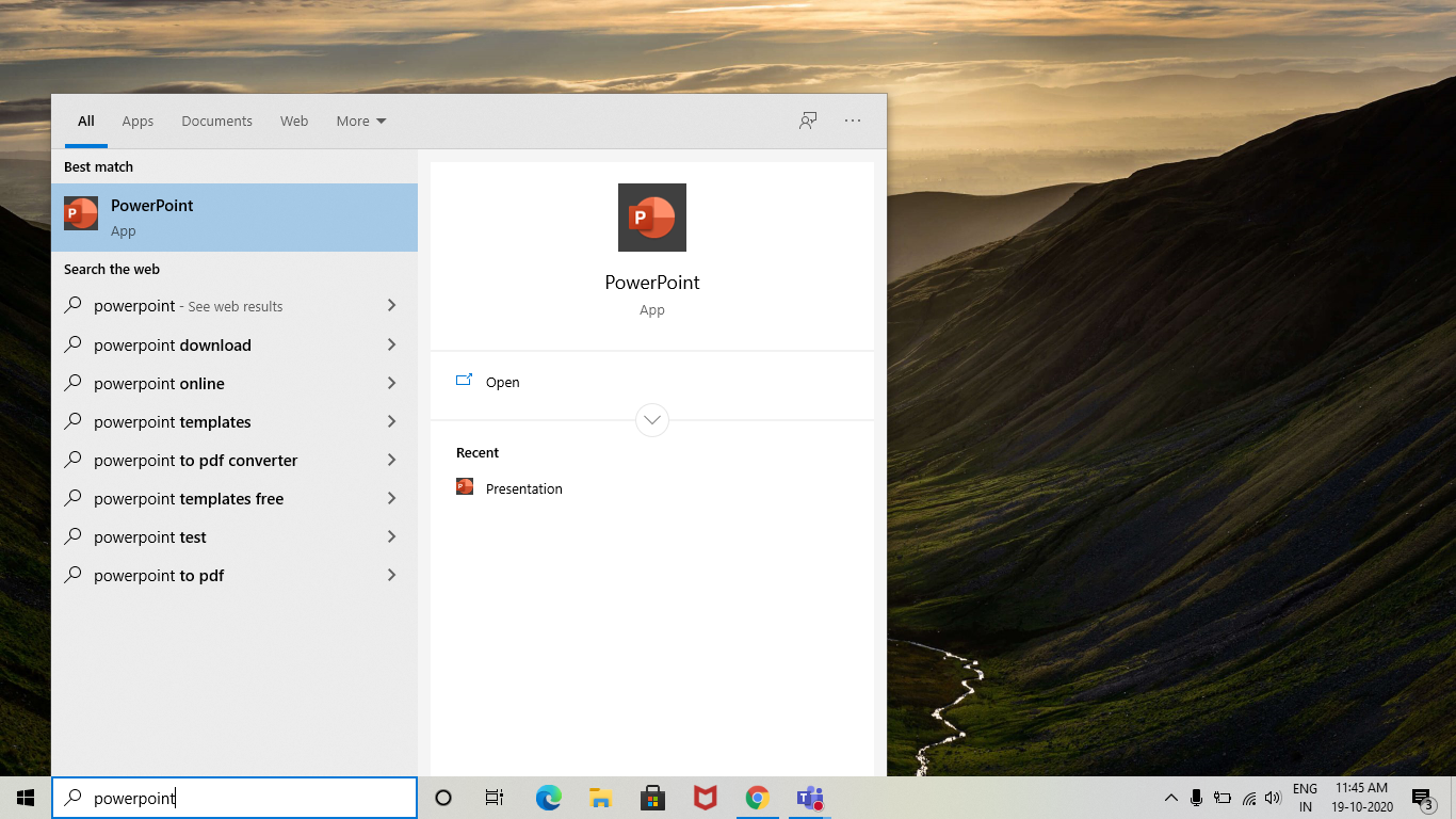 Screenshot (31)