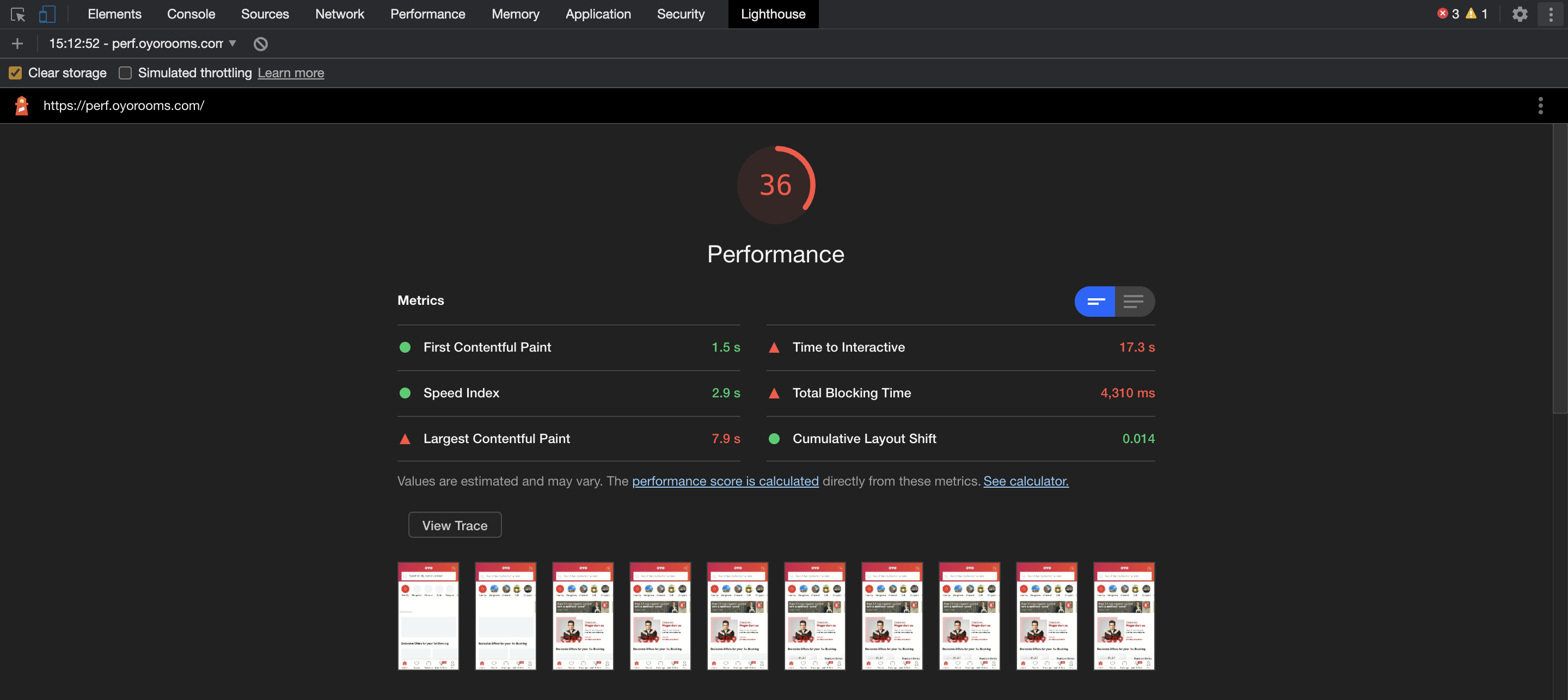 Screenshot 2020-11-23 at 3 19 56 PM