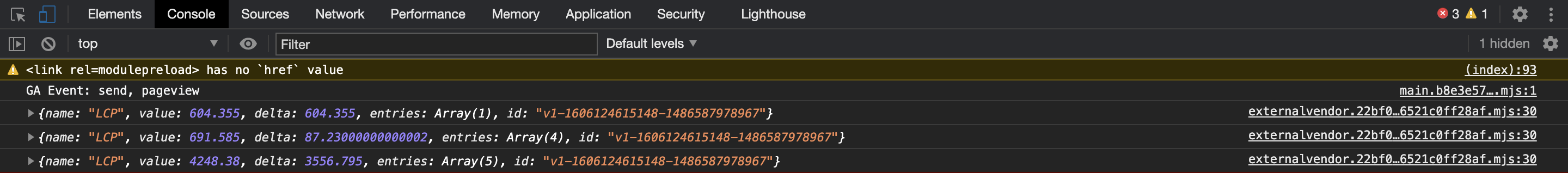 Screenshot 2020-11-23 at 3 20 16 PM