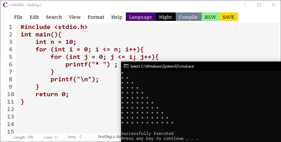 GitHub - Jitendra1mp4/ChikMiki · GitHub